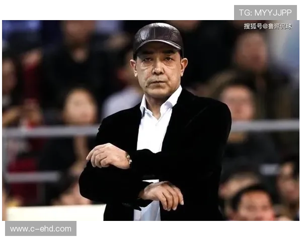 澳波坦言近期七场无胜绩表示失望誓以更强斗志带队重返胜利轨道