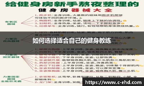 悟空体育官方
